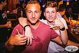 Party 02.06.2017